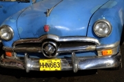 Cuba 14
