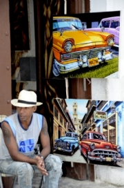 Cuba 12