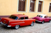 Cuba 40