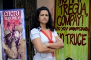 Cuba 10