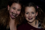 Halloween 99
