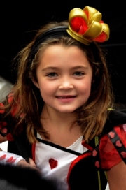 Halloween 12