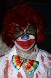 Halloween 106