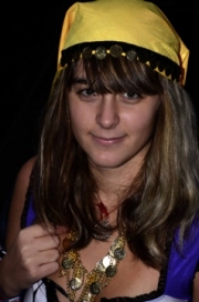 Halloween 103