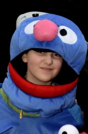 Halloween 25