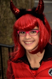 Halloween 23