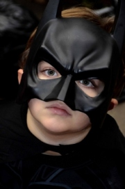 Halloween 65