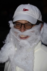 Halloween 104
