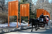 gates02
