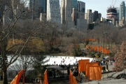 gates03