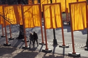 gates05
