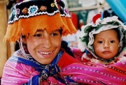Peru