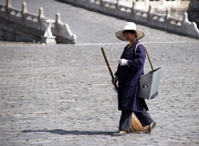 Beijing, China