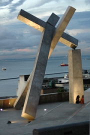 Salvador, Brazil